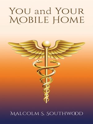 cover image of You and Your Mobile Home